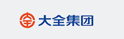 大全集团有限公司-电老虎网