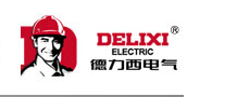 德力西电气有限公司-电老虎网