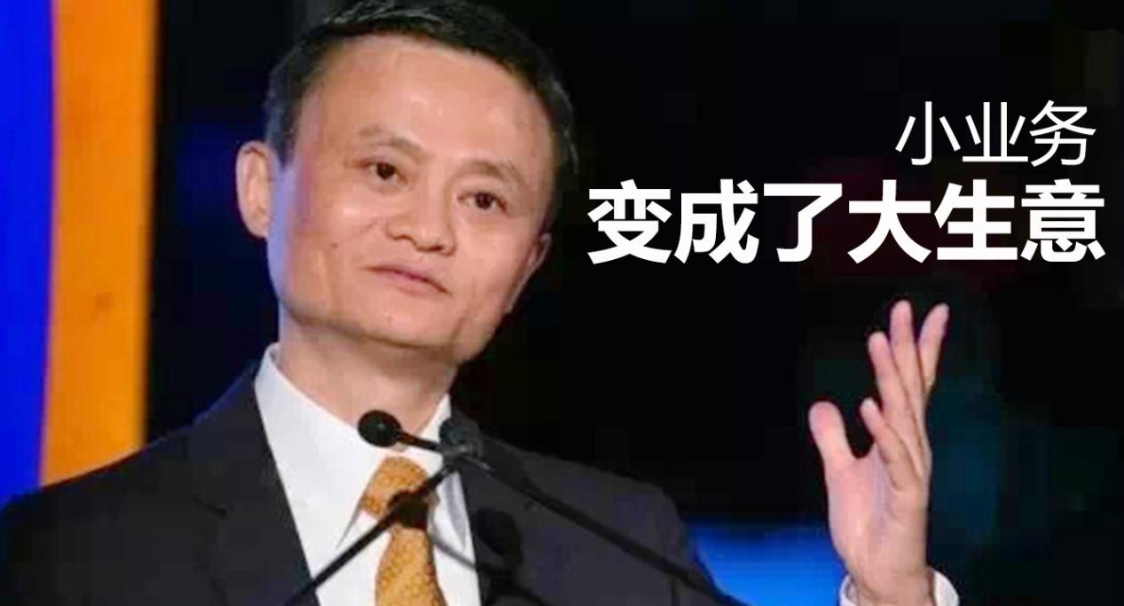 电老虎网为客户提供电气设备总包集成服务-电老虎网