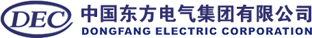 中国东方电气集团有限公司-电老虎网