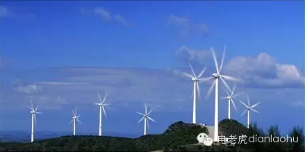 金风科技GW 115/2000机组获型式认证证书-电老虎网
