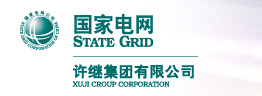 许继集团有限公司-电老虎网