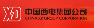 中国西电-电老虎网