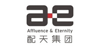 配天集团-电老虎网