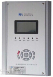 微机保护综保RCS-9647CS电抗器保护测控装置-电老虎网