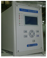 PSC641UB电容器保护装置-电老虎网