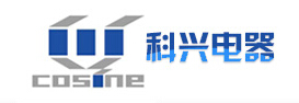 江苏科兴电器有限公司-电老虎网