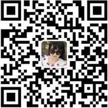 “互联网+”中国电气工业的机遇与挑战主题论坛邀请函!-电老虎网
