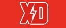 西电XD-电老虎网