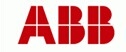 ABB-电老虎网